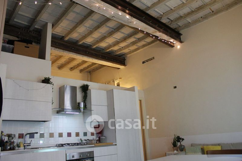 Appartamento in Centro, foto 11 di 22