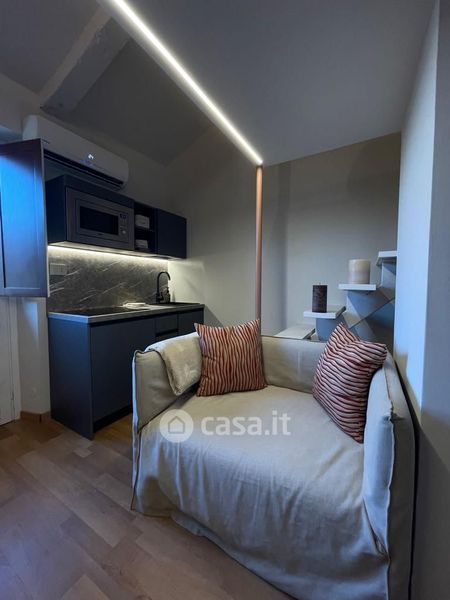 Appartamento in Centro, foto 5 di 45