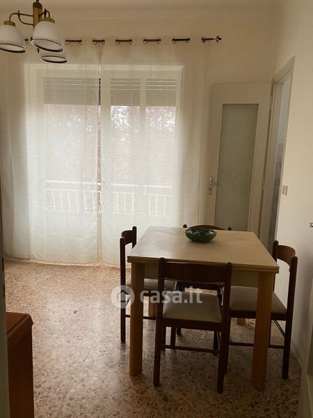 Appartamento in Vanchiglia