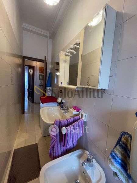 Appartamento in San Donato, foto 15 di 15