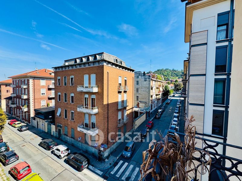 Appartamento in Borgo Po, foto 83 di 91