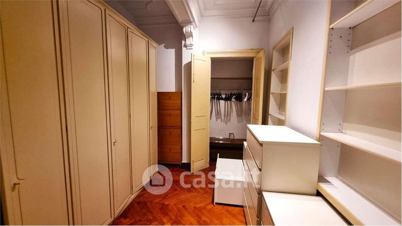 Appartamento in Centro, foto 14 di 22