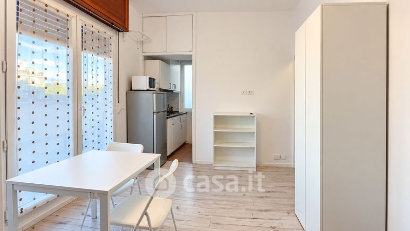 Monolocale in San Donato, foto 7 di 14