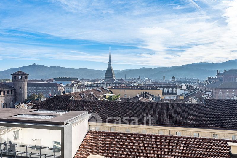 Appartamento in Centro, foto 6 di 24