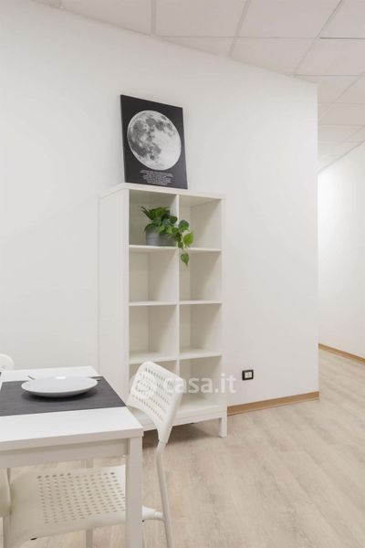 Stanza singola in Santa Rita, foto 10 di 11