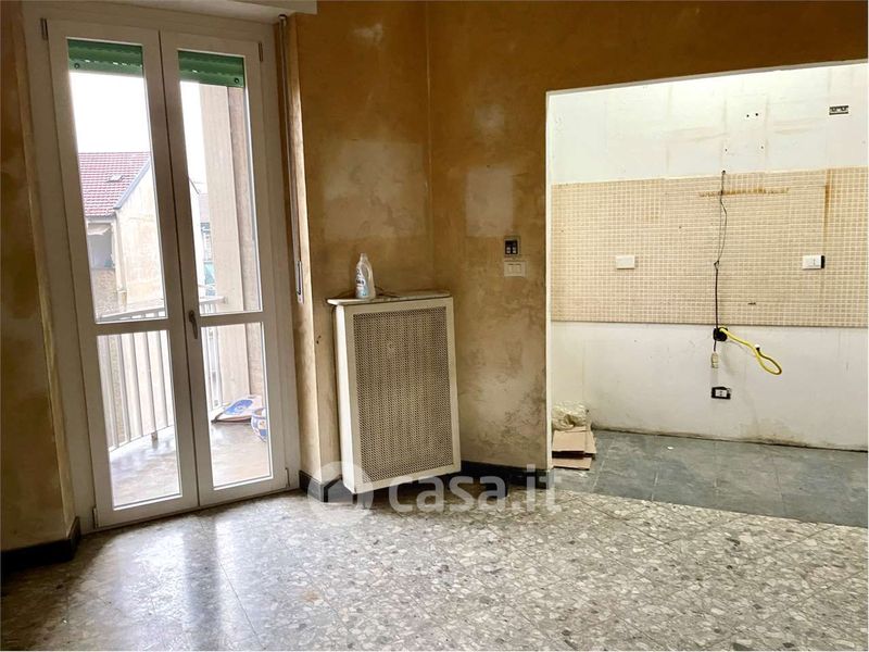 Quadrilocale in Santa Rita, foto 28 di 36