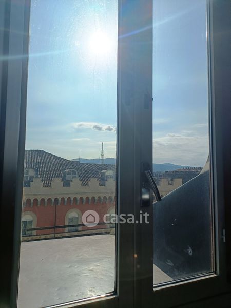 Appartamento in Centro, foto 28 di 45