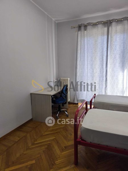 Trilocale in Filadelfia, foto 10 di 21