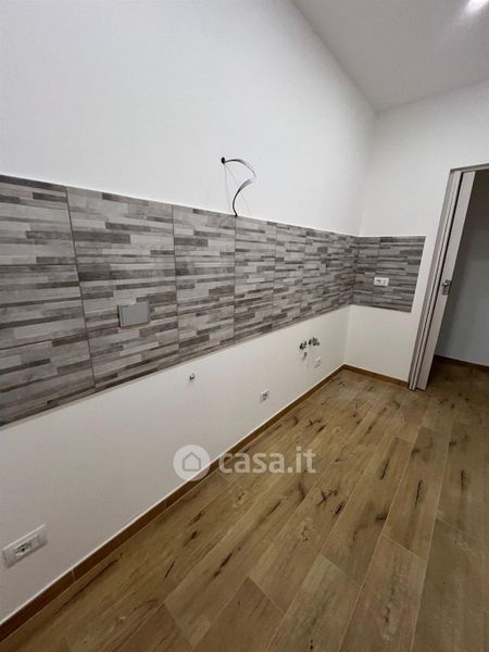 Trilocale in Lingotto, foto 13 di 22