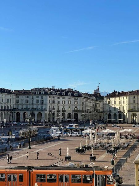 Appartamento in Centro, foto 9 di 42