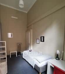 Stanza singola in Centro, foto 2 di 6