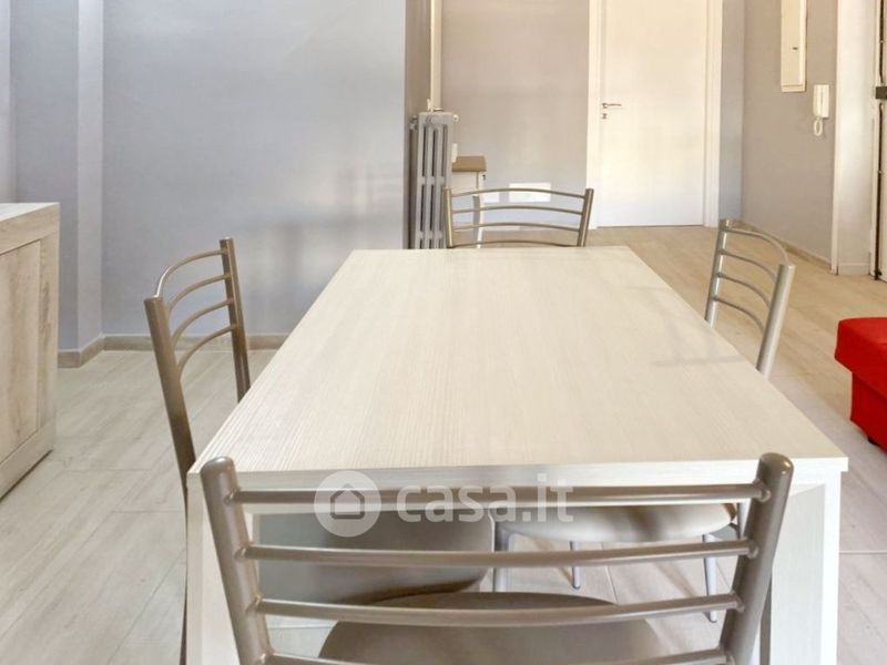 Bilocale in Barriera di Milano, foto 11 di 22