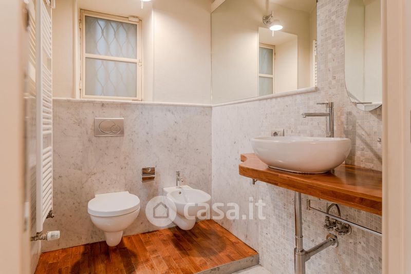Appartamento in San Salvario, foto 22 di 75