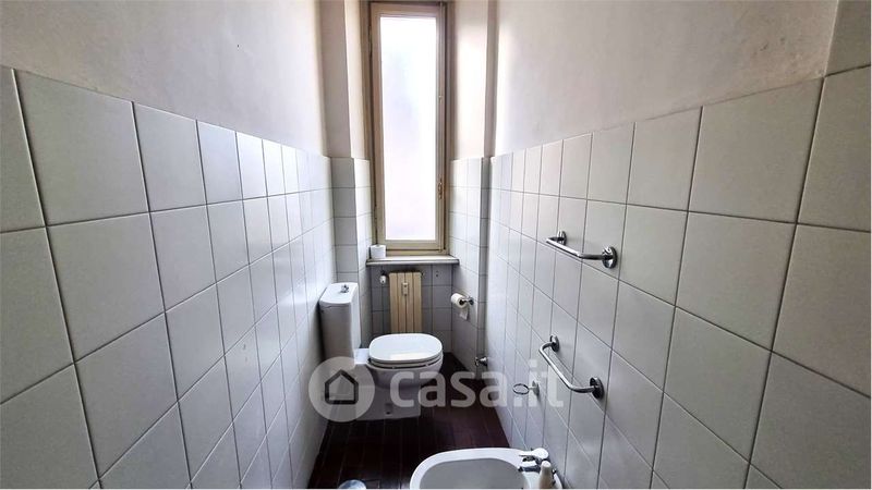 Appartamento in Centro, foto 19 di 22