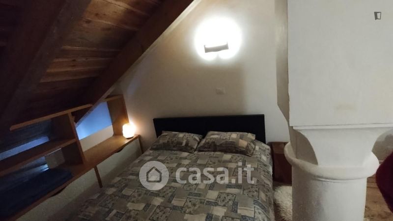 Appartamento in Aurora, foto 4 di 21