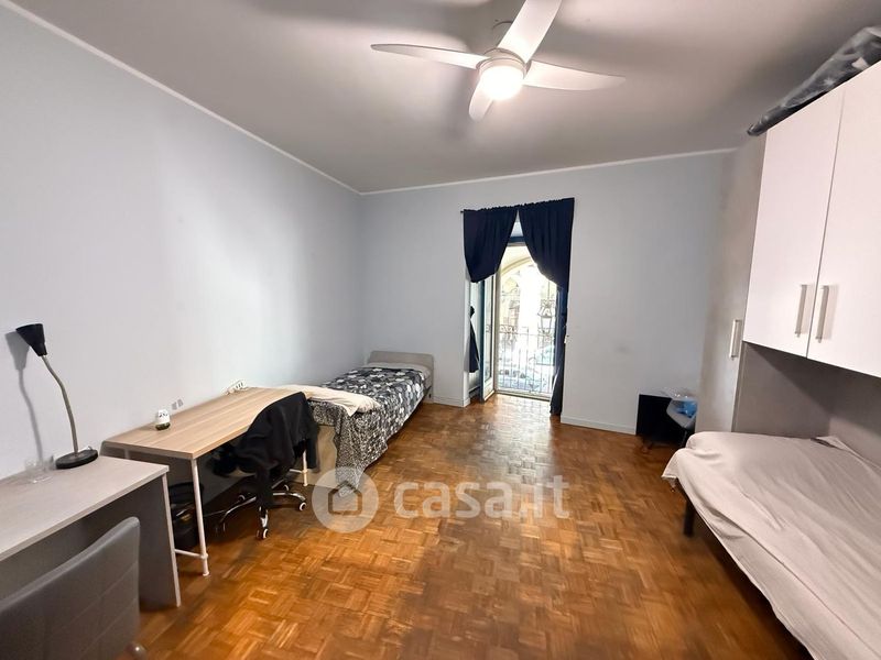 Trilocale in Centro, foto 9 di 21