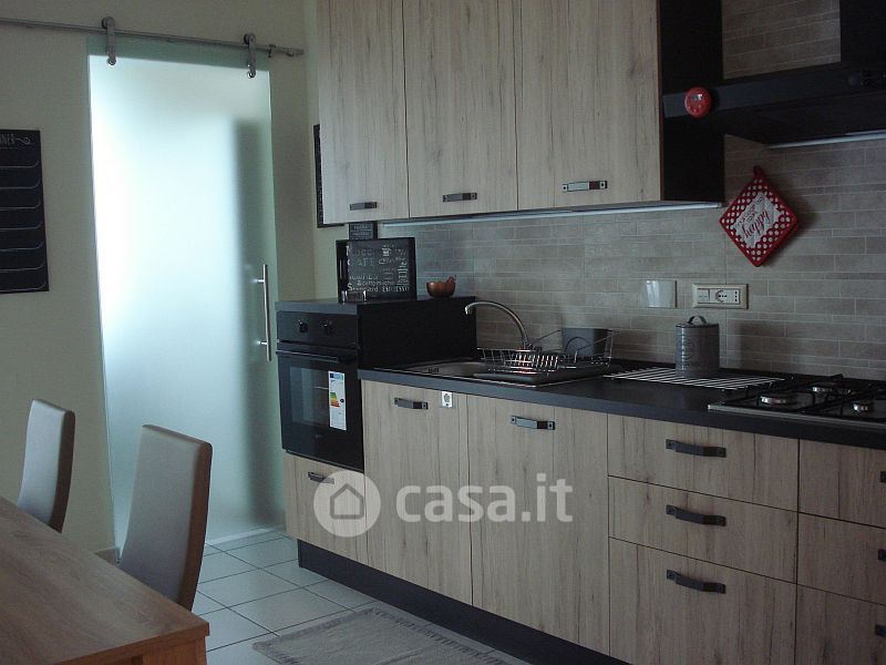Trilocale in San Paolo, foto 3 di 14