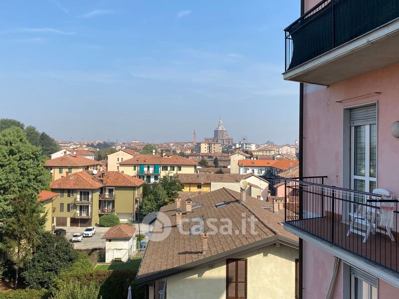 Case in vendita a Pavia Casa.it pagina 7