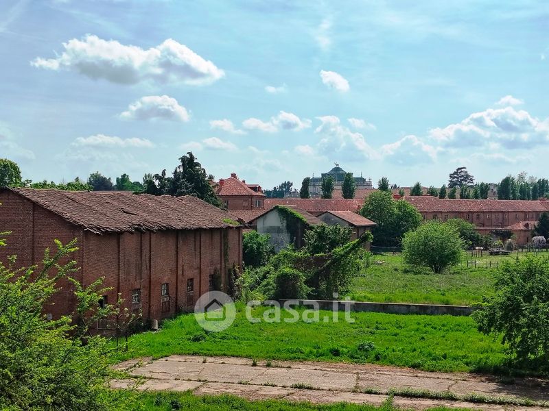 Stanza doppia in Mirafiori Sud, foto 61 di 80