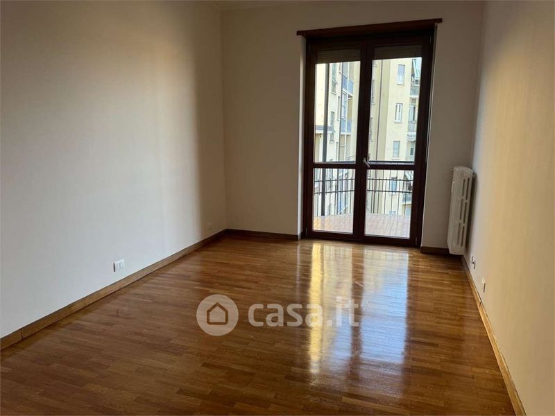 Appartamento in Centro, foto 24 di 25