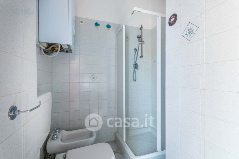 Appartamento in Vanchiglia, foto 24 di 28
