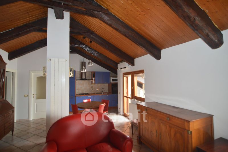 Stanza singola in Parella, foto 3 di 75