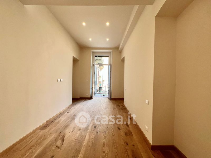 Bilocale in Cit Turin, foto 11 di 16