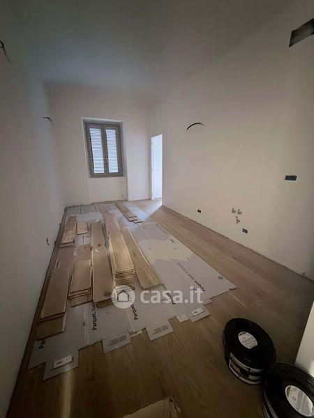 Stanza singola in Cenisia, foto 19 di 23
