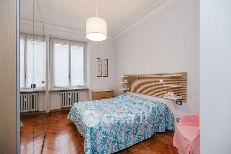Trilocale in Centro, foto 48 di 65