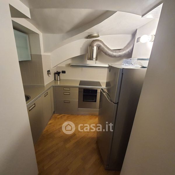 Trilocale in Centro, foto 4 di 63
