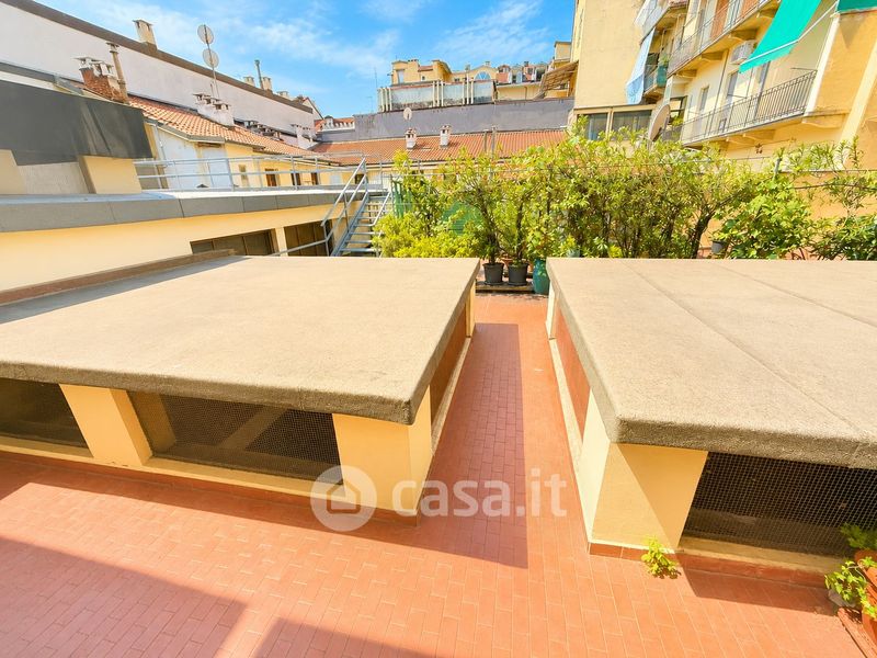 Bilocale in Vanchiglia, foto 9 di 10
