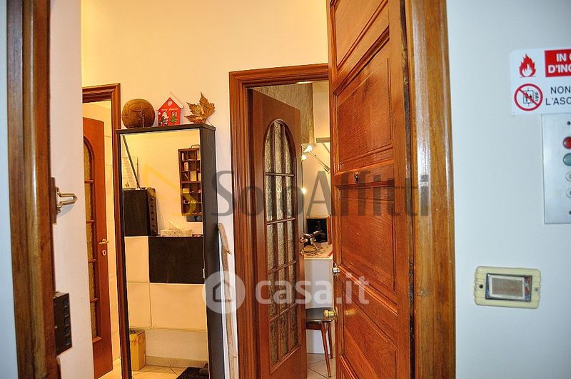 Bilocale in Parella, foto 23 di 26
