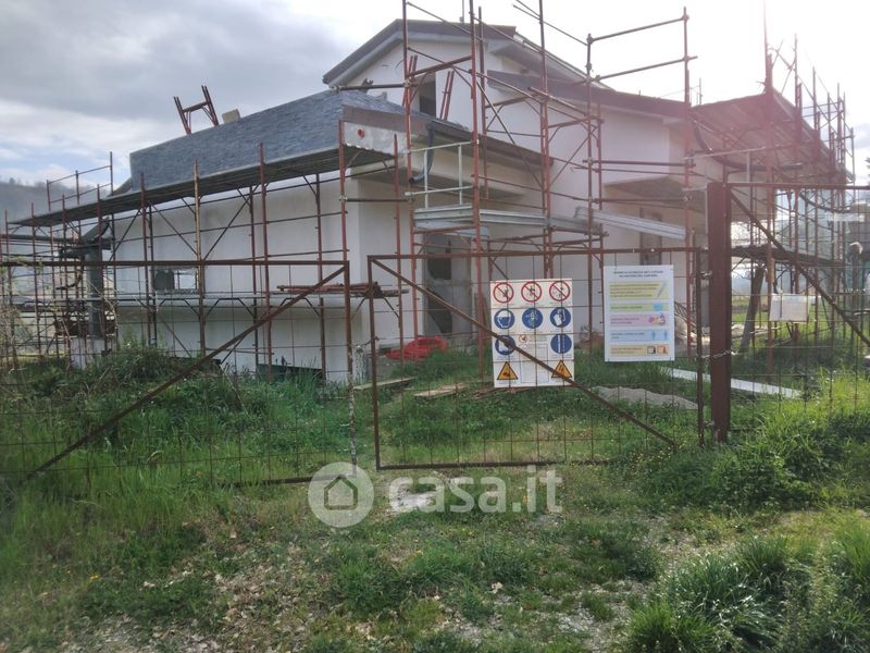 Villa in Vendita in Localit Chiassa Superiore a Arezzo 280mq