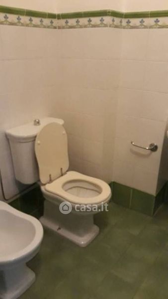 Bilocale in Centro, foto 16 di 20