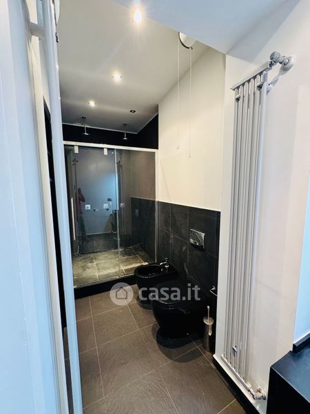 Appartamento in Borgo Po, foto 73 di 91