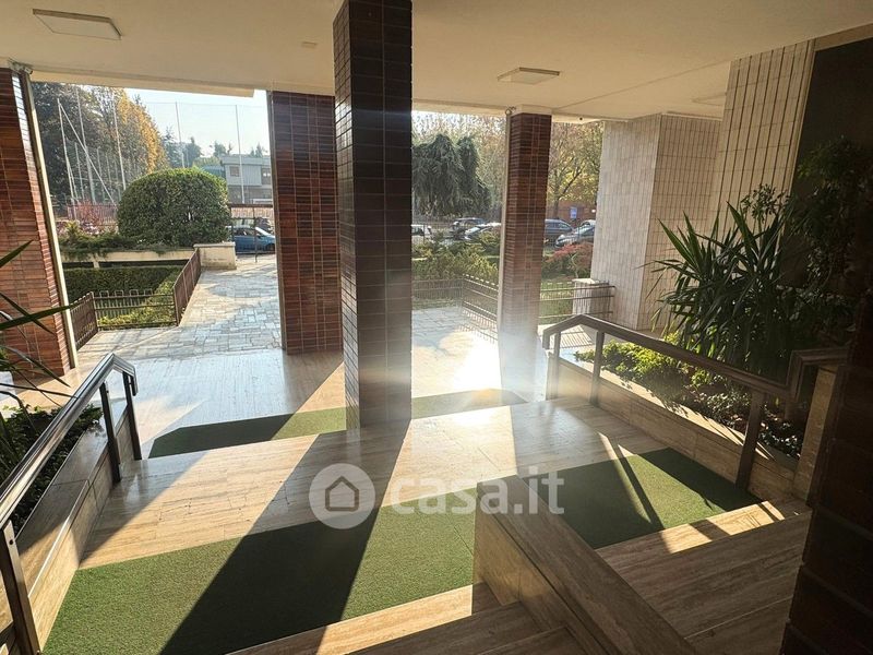 Bilocale in Pozzo Strada, foto 5 di 25