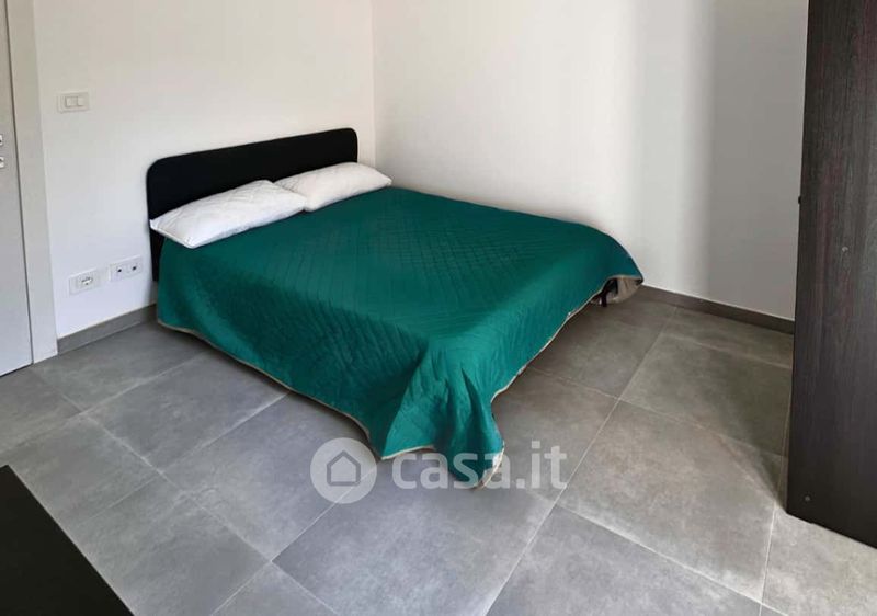 Stanza singola in San Paolo, foto 24 di 68