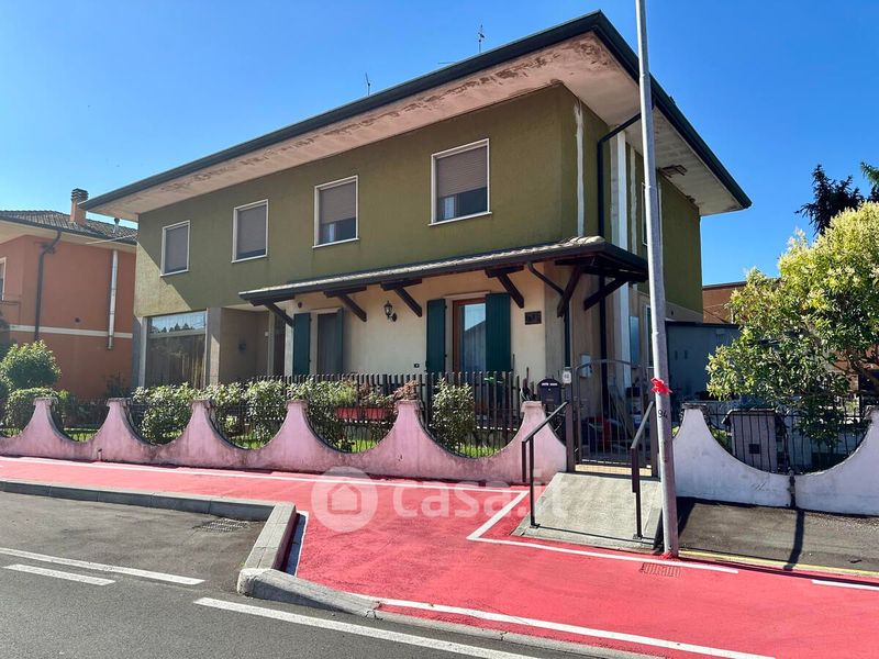 30 OFFERTE DI LAVORO A IN OPPEANO visual data 3