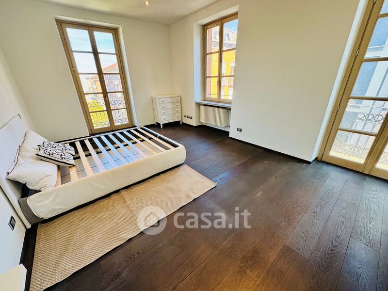 Appartamento in Borgo Po, foto 67 di 91