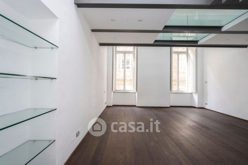 Appartamento in Centro, foto 14 di 57