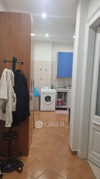 Appartamento in Crocetta, foto 7 di 13