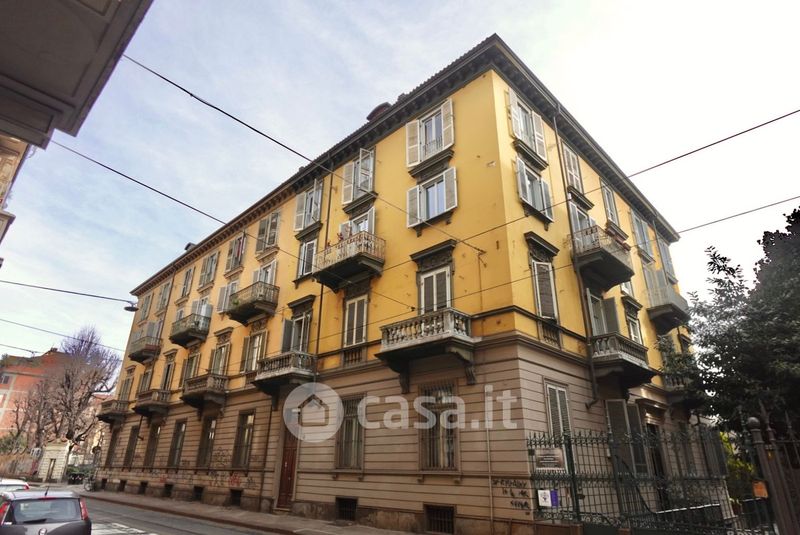 Bilocale in Vanchiglia, foto 19 di 46