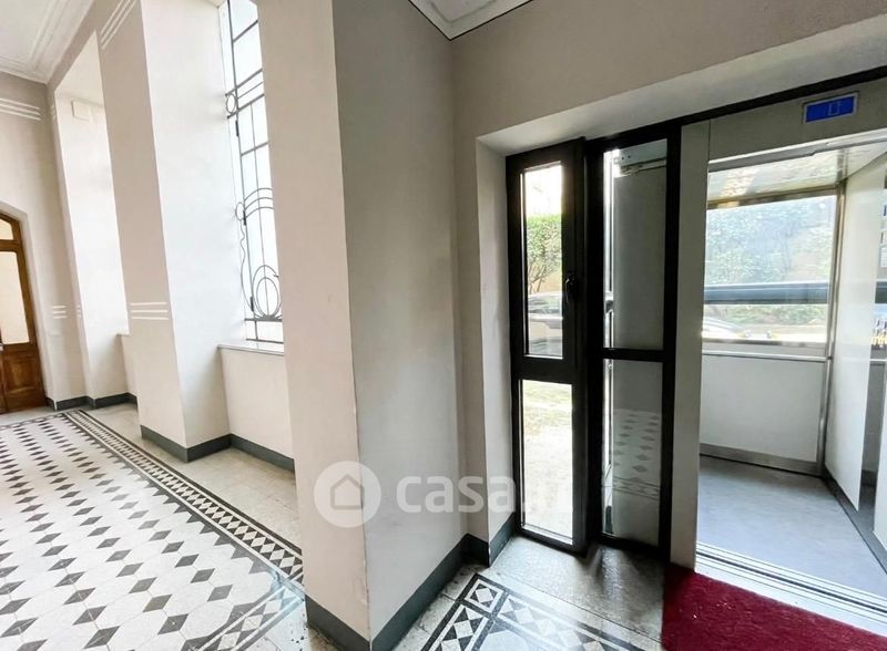 Appartamento in San Donato, foto 48 di 51
