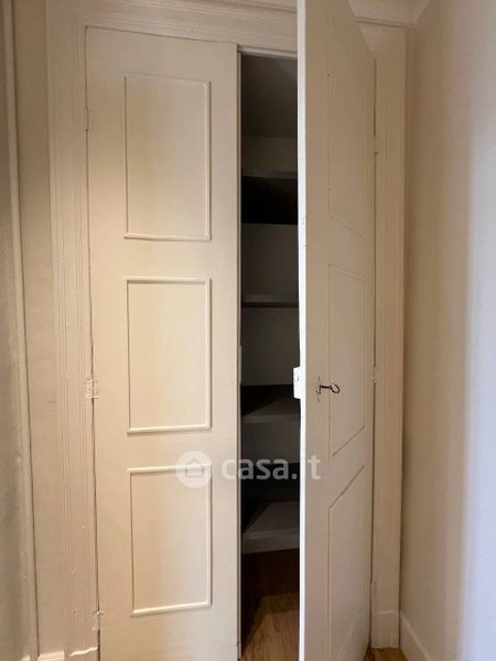 Appartamento in Centro, foto 37 di 42