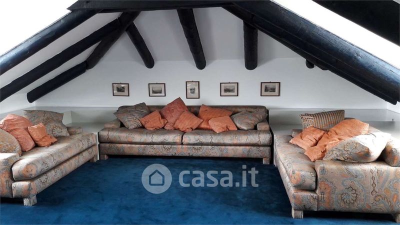 Appartamento in Centro, foto 2 di 27