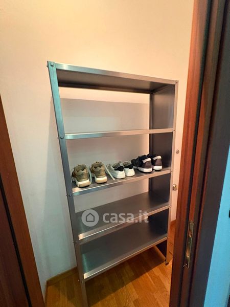 Appartamento in Centro, foto 17 di 23