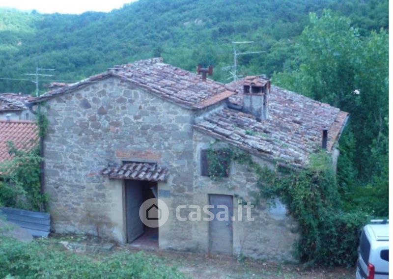 Bilocale In Vendita In Strada Comunale Del Campaccio A A Castel Focognano Mq Casa It