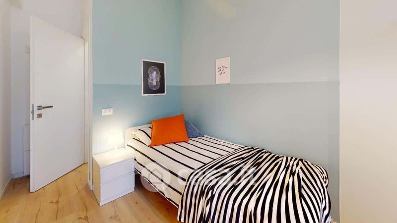 Stanza in Affitto in Via Nicolò Tommaseo 31 a Brescia - 140mq - Casa.it