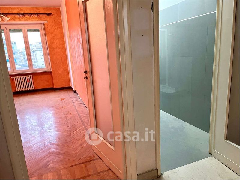 Quadrilocale in Santa Rita, foto 14 di 36