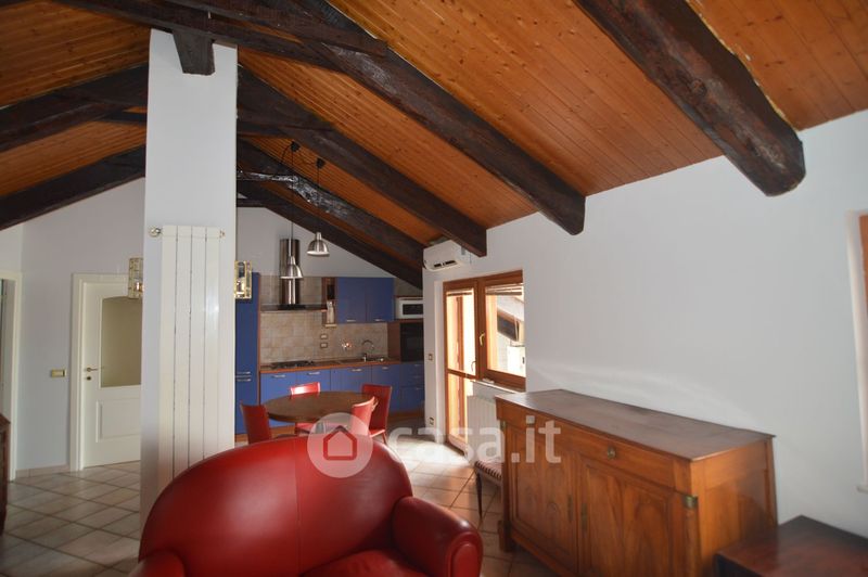 Stanza singola in Parella, foto 4 di 75